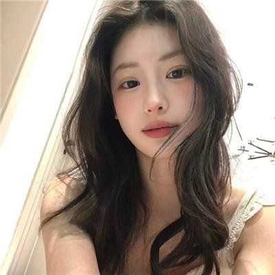 檀香味的迷恋