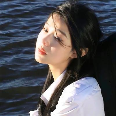 我的跨年之婚