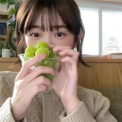 艾蜜莉·布莱尔的秘密