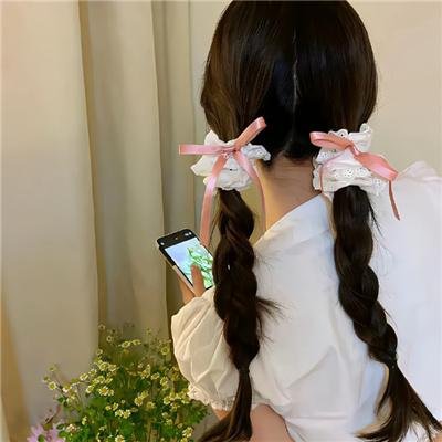 青春检察官