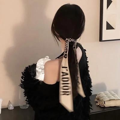 壬生义士传