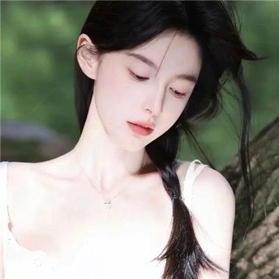 永生羊