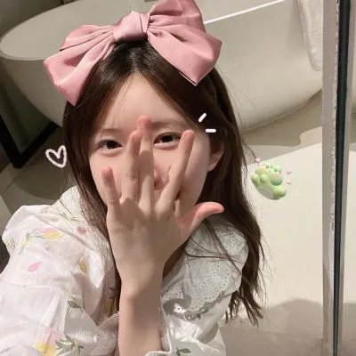 征婚广告