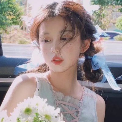 我的德里情人